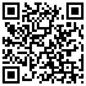qrcode für Schneider Electric Schneider VarSet compensation system auto 350kvar - VLVAF5P03517AD