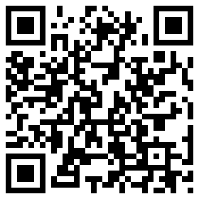 qrcode für Schneider Electric Schneider VarSet compensation system auto 350kvar - VLVAF5P03517AE