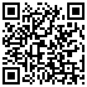 qrcode für Schneider Electric Schneider VarSet compensation system auto 300kvar - VLVAF3P03516AD