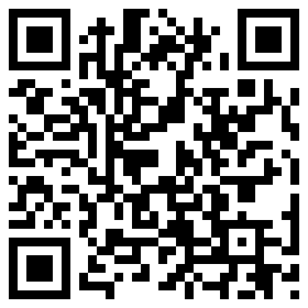 qrcode für Schneider Electric Schneider VarSet compensation system auto 400kvar - VLVAF5P03518AE