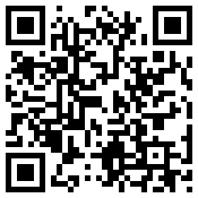 qrcode für Schneider Electric Schneider VarSet compensation system auto 400kvar - VLVAF6P03518AG