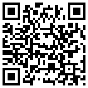 qrcode für Phoenix Contact PLC-BSC-24DC/21 - Relay socket PLC BSC 24DC/21 2966016