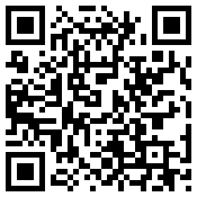 qrcode für Schneider Electric Schneider VarSet compensation system auto 450kvar - VLVAF6P03519AG
