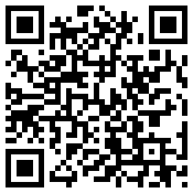 qrcode für Schneider Electric Schneider VarSet compensation system auto 500kvar - VLVAF6P03520AG