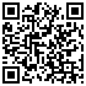 qrcode für Schneider Electric Schneider VarSet compensation system auto 250kvar - VLVAF3P03514AG