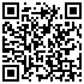 qrcode für Schneider Electric Schneider VarSet compensation system auto 250kvar - VLVAF3P03514AD