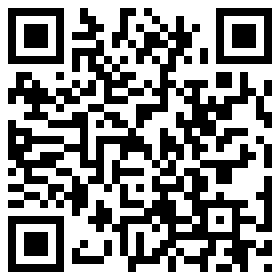 qrcode für Schneider Electric Schneider VarSet compensation system auto 350kvar - VLVAF5P03517AG