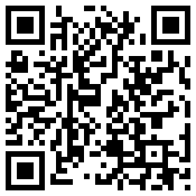 qrcode für Schneider Electric Schneider VarSet compensation system auto 250kvar - VLVAF3P03514AA