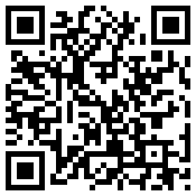 qrcode für Schneider Electric Schneider VarSet compensation system auto 250kvar - VLVAF3P03514AE