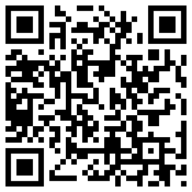 qrcode für Schneider Electric Schneider VarSet compensation system auto 275kvar - VLVAF3P03515AA