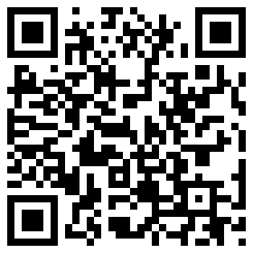 qrcode für Schneider Electric Schneider VarSet compensation system auto 275kvar - VLVAF3P03515AB