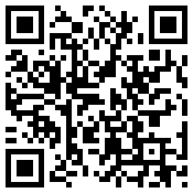 qrcode für Schneider Electric Schneider VarSet compensation system auto 275kvar - VLVAF3P03515AG