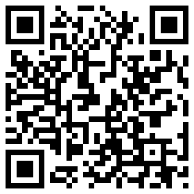 qrcode für Schneider Electric Schneider VarSet compensation system auto 800kvar - VLVAF8P03535AD