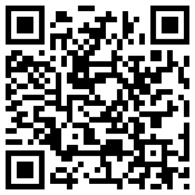qrcode für Cisco SVCS (CON-SSC4P-2948FPDL)