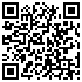 qrcode für Schneider Electric Schneider VarSet compensation system auto 400kvar - VLVAF5P03518AB