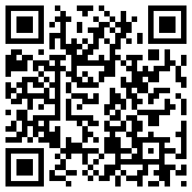 qrcode für Legrand Cablofil CM925778 (CM925778)