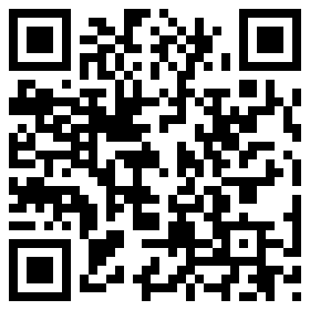 qrcode für Schneider Electric XS112BHPAM12