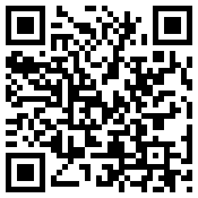 qrcode für Schneider Electric XS118BHPAM12