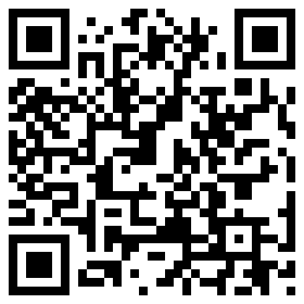 qrcode für Schneider Electric Schneider push button complete plastic momentary black 22mm 1S - XB5AA25C0