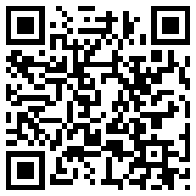 qrcode für Phoenix Contact FK-MC0,5/3-ST-2,5 - Printed circuit board connector FK MC 0 5/ 3 ST 2 5 1881338