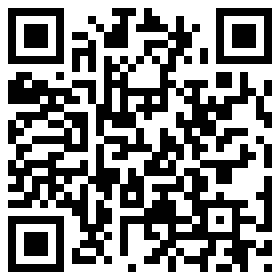 qrcode für Pepperl+Fuchs PHA800-F200-B17-V1D (320263)