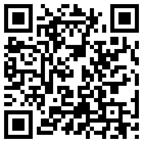 qrcode für Schneider Electric Schneider push button complete plastic momentary white 22mm 1S - XB5AA11C0