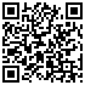 qrcode für Schneider Electric Schneider pushbutton complete plastic momentary white 22mm 1S - XB5AA15C0