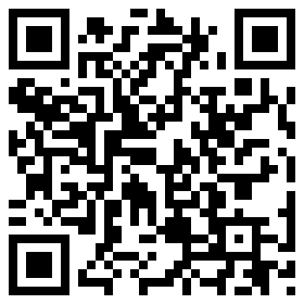 qrcode für Schneider Electric Schneider push button complete plastic momentary black 22mm 1S - XB5AA21C0