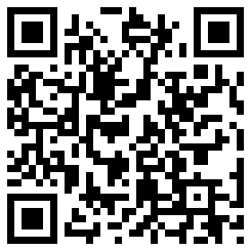 qrcode für Evn Elektro-Vertrieb Nuernberg SV65240930