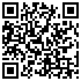 qrcode für Schneider Electric Schneider VarSet compensation system auto 1150kvar - VLVAF8P03539AD