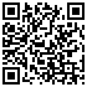 qrcode für Trilux AragF 12 P-VW 40-840 ETDD +HFS (7403951)