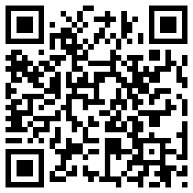 qrcode für Cisco SVCS (CON-SNTP-FPR3110A)