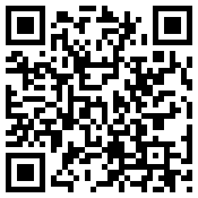 qrcode für Schneider Electric Schneider VarSet compensation system auto 900kvar - VLVAF8P03536AD