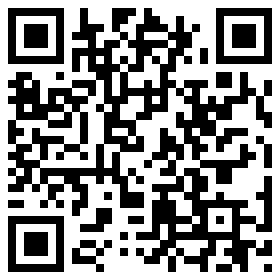 qrcode für Schneider Electric Schneider VarSet compensation system auto 900kvar - VLVAF8P03536AE