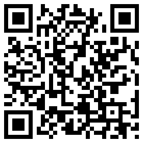 qrcode für Schneider Electric Schneider VarSet compensation system auto 1000kvar - VLVAF8P03537AD