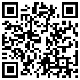 qrcode für RZB 312304.0031.2.76