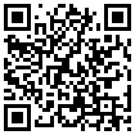 qrcode für Schneider Electric Schneider VarSet Fix compensation system 200kvar - VLVFF2P03512AA