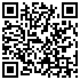 qrcode für Schneider Electric Schneider VarSet compensation system auto 600kvar - VLVAF6P03522AG