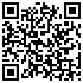 qrcode für Schneider Electric XXA30B2PM12