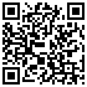 qrcode für ABB Automation DS201 M C20 F30 (2CSR275580R1204)
