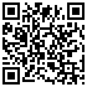 qrcode für Ricoh 841818 - Toner Cartridge Yellow Laser 18000 Page