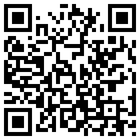 qrcode für ABB Automation DS201 C10 A10 (2CSR255180R0104)