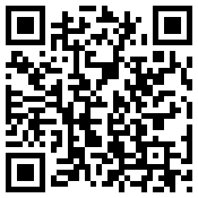qrcode für Schneider Electric Schneider VarSet compensation system auto 200kvar - VLVAF2P03512AB