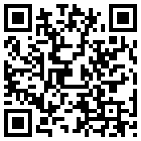 qrcode für Schneider Electric Schneider EIFE mounting kit MTZ2/3 slot retrofitting - LV851220SP