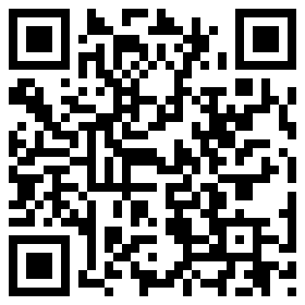 qrcode für Schneider Electric Schneider VarSet compensation system auto 300kvar - VLVAF3P03516AA