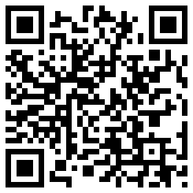 qrcode für Schneider Electric Schneider VarSet compensation system Auto 050kvar - VLVAF2P03506AA