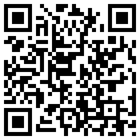 qrcode für Schneider Electric Schneider TM3 expert module high speed counter - TM3XFHSC202