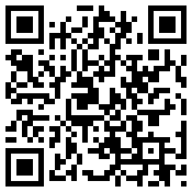 qrcode für Schneider Electric Schneider TM3 expert module high speed counter - TM3XFHSC202G