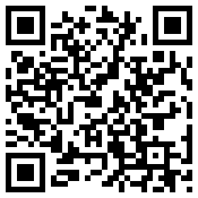 qrcode für Schneider Electric Schneider TM3 expert module high speed counter - TM3XHSC202