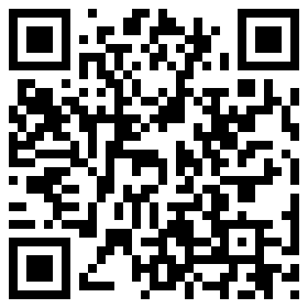 qrcode für Schneider Electric Schneider TM3 expert module high speed counter - TM3XHSC202G